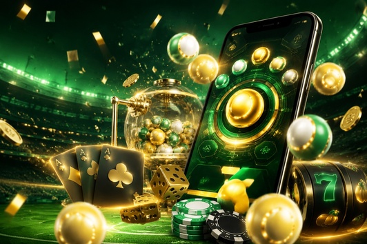 baji bip